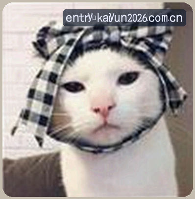 周明