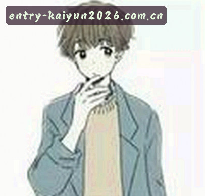 王强