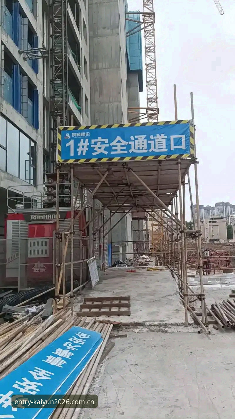 体育平台安全登录直达 官方入口vs安全通道:kaiyun体育官网与2026最新登录方式对比,哪个更可靠?